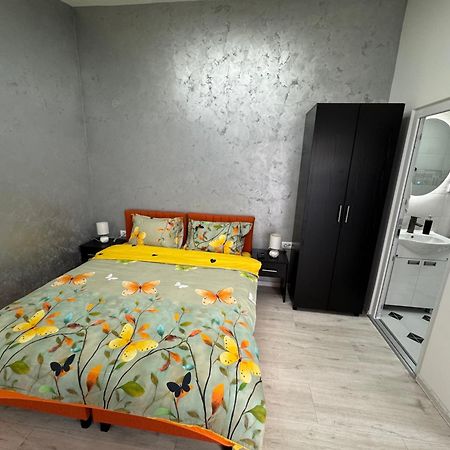 Mitic Apartmani 1 Ni Extérieur photo
